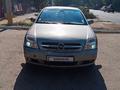 Opel Vectra 2002 года за 1 600 000 тг. в Уральск