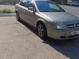 Opel Vectra 2002 годаfor1 800 000 тг. в Уральск – фото 2