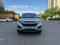 Lifan MyWay 2017 годаfor4 500 000 тг. в Астана