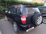 Chery Tiggo 2010 года за 800 000 тг. в Астана