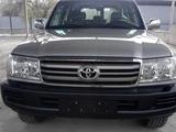 Toyota Land Cruiser 2005 года за 100 000 тг. в Алматы