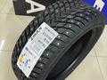 Zmax 2024 Winternova Stud II 225/50R18 99T XL за 55 000 тг. в Алматы – фото 3