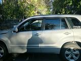 Suzuki Grand Vitara 2009 года за 6 700 000 тг. в Астана – фото 2