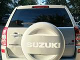 Suzuki Grand Vitara 2009 года за 6 700 000 тг. в Астана