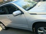 Suzuki Grand Vitara 2009 года за 6 700 000 тг. в Астана – фото 4