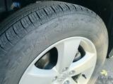 Suzuki Grand Vitara 2009 года за 6 700 000 тг. в Астана – фото 5
