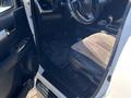 Toyota Hilux 2022 года за 27 500 000 тг. в Астана – фото 3