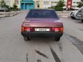 ВАЗ (Lada) 21099 1994 годаүшін1 200 000 тг. в Жезказган – фото 2