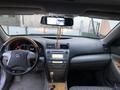 Toyota Camry 2007 года за 7 000 000 тг. в Алматы – фото 11