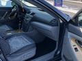 Toyota Camry 2007 года за 7 000 000 тг. в Алматы – фото 16