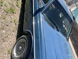 Mercedes-Benz E 250 1981 года за 1 100 000 тг. в Алматы – фото 3