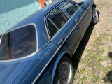 Mercedes-Benz E 250 1981 года за 1 100 000 тг. в Алматы – фото 5