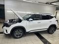 Kia Seltos 2023 года за 8 700 000 тг. в Костанай – фото 2