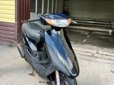 Honda  Dio 2005 года за 250 000 тг. в Караганда – фото 2