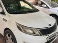 Kia Rio 2014 годаfor5 200 000 тг. в Алматы – фото 4