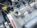 Двигатель Тоета Камри 2.4 2-AZүшін100 000 тг. в Усть-Каменогорск – фото 3