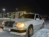 Mercedes-Benz E 230 1991 года за 2 700 000 тг. в Сатпаев – фото 5