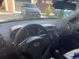 Kia Cee'd 2008 года за 3 700 000 тг. в Уральск – фото 3
