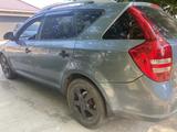 Kia Cee'd 2008 года за 3 700 000 тг. в Уральск – фото 5