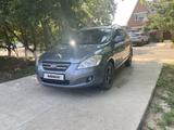 Kia Cee'd 2008 года за 3 700 000 тг. в Уральск – фото 4