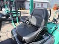 Mitsubishi  FGE18T 2017 года за 7 290 000 тг. в Алматы – фото 7