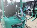 Mitsubishi  FGE18T 2017 года за 7 290 000 тг. в Алматы – фото 10