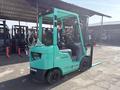 Mitsubishi  FGE18T 2017 года за 7 290 000 тг. в Алматы – фото 2
