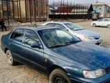 Toyota Carina 1993 годаүшін2 200 000 тг. в Семей