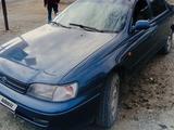 Toyota Carina 1993 годаүшін2 200 000 тг. в Семей – фото 4
