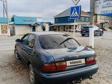 Toyota Carina 1993 годаүшін2 200 000 тг. в Семей – фото 2