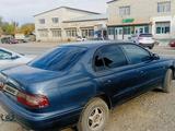 Toyota Carina 1993 годаүшін2 200 000 тг. в Семей – фото 3