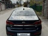 Kia K7 2019 года за 13 000 000 тг. в Алматы – фото 4