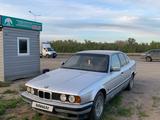 BMW 520 1993 годаүшін1 200 000 тг. в Астана – фото 4