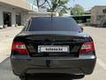 Daewoo Nexia 2010 года за 1 100 000 тг. в Алматы – фото 4