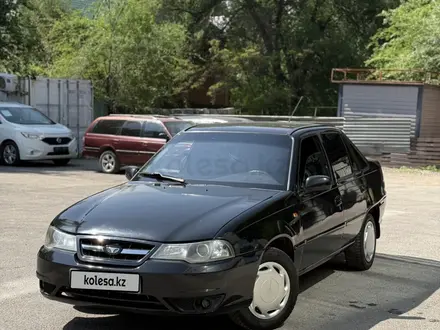 Daewoo Nexia 2010 года за 1 100 000 тг. в Алматы