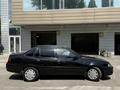 Daewoo Nexia 2010 года за 1 100 000 тг. в Алматы – фото 6