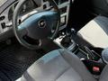 Daewoo Nexia 2010 года за 1 100 000 тг. в Алматы – фото 7