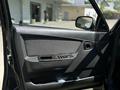 Daewoo Nexia 2010 года за 1 100 000 тг. в Алматы – фото 8