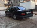 Mercedes-Benz E 280 1993 годаfor2 350 000 тг. в Алматы – фото 4