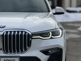 BMW X7 2019 годаүшін37 500 000 тг. в Алматы – фото 4