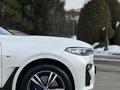 BMW X7 2019 годаүшін37 500 000 тг. в Алматы – фото 11