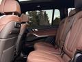 BMW X7 2019 года за 37 500 000 тг. в Алматы – фото 21