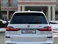 BMW X7 2019 года за 37 500 000 тг. в Алматы – фото 6