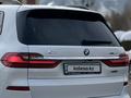 BMW X7 2019 годаүшін37 500 000 тг. в Алматы – фото 7