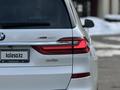 BMW X7 2019 годаүшін37 500 000 тг. в Алматы – фото 9