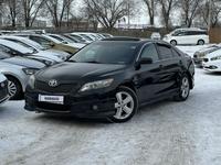 Toyota Camry 2010 годаfor6 800 000 тг. в Актобе