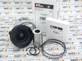 Поршень (в сборе) для двигателей Cummins QSM11 (ISM11, M11, ISM-11, M-11) за 280 100 тг. в Алматы
