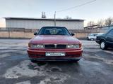 Mitsubishi Galant 1988 годаfor750 000 тг. в Шымкент