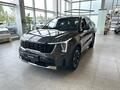 Kia Sorento Comfort 2026 годаүшін16 990 000 тг. в Астана