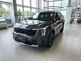 Kia Sorento Comfort 2026 годаүшін16 990 000 тг. в Астана